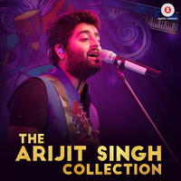 Apur+Paayer+Chhaap - Arijit Singh