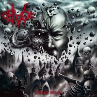 Achiever of Nothing - Deivos
