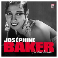 Le ram-pam-pam - Josephine Baker