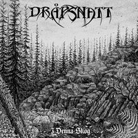 Fader Frost - Dråpsnatt