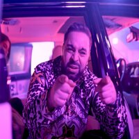 Ma Vrei Si Tu Te Vreau Si Eu - Florin Salam