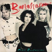 Do Not Disturb - Bananarama