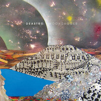 Kurgan Wave Number One - Deastro