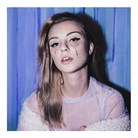Aviva