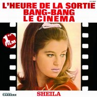 Bang Bang - Sheila