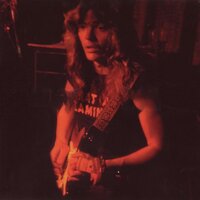 Post Toastee - Tommy Bolin