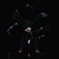 Раны - LILDRUGHILL