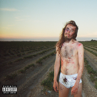 Cyanide - Pouya, Ghostemane