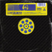 Aquacode Databreaks - clipping., Shabazz Palaces