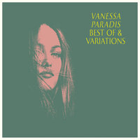 Stand By Me - Vanessa Paradis, Willy DeVille
