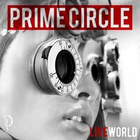 As Long as I'm Here - Prime Circle