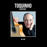 Samba em Preludio - Toquinho