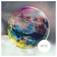 Like It Was - MITZI