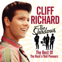 (It's) Wonderful To Be Young - Cliff Richard, The Shadows