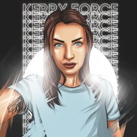 Забавно - Kerry Force, M()eSTRo