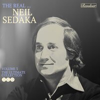 Fly Me to the Moon - Neil Sedaka