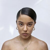 Grace Carter