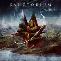 Name of Rose - Sanctorium