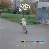 Right for You - Lil Silva, BANKS