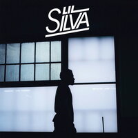No Doubt - Lil Silva, Rosie Lowe