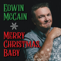 Frosty The Snowman - Edwin Mccain