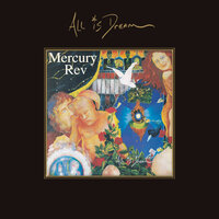 Planet Caravan - Mercury Rev