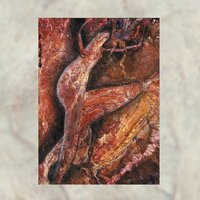 The Test - Coil
