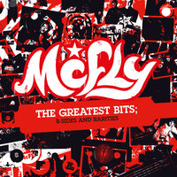 Pinball Wizard - McFly