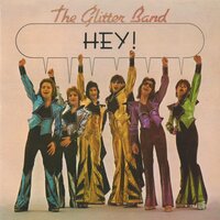 All I Have to Do Is Dream - The Glitter Band