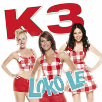 Loko Le - K3