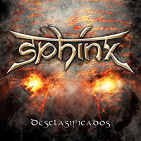 Condenado a Vivir - Sphinx
