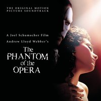 Don Juan - Andrew Lloyd Webber, Victor Mcguire