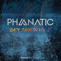 Out Of Your Love - Phanatic, Electro Sun, Bizzare Contact
