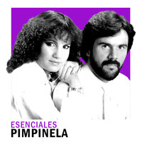 Bofetada - Pimpinela