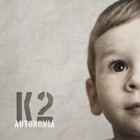 Replay - K2