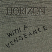 The End - Horizon