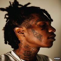 Goblin - Lil Wop