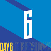 Finale - DAY6