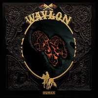 Lie With Me - Waylon
