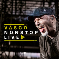 Se Ti Potessi Dire - Vasco Rossi