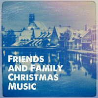 Mele Kalikimaka - Starlite Singers