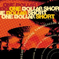 We Are Not Science - One Dollar Short