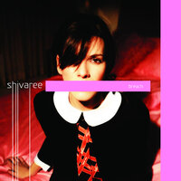 657 Bed B - Shivaree