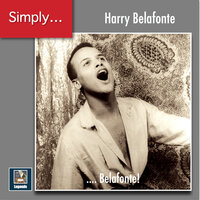 John Henry - Paul Campbell, Harry Belafonte, Millard Thomas