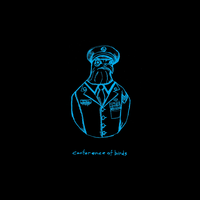 Uncle Donut - Avey Tare