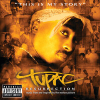 Runnin' - 2Pac, The Notorious B.I.G.