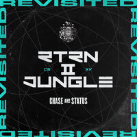 Murder Music - Chase & Status, Kabaka Pyramid, Ms. Dynamite