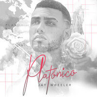 Sin Ti - DJ Nelson, Jay Wheeler
