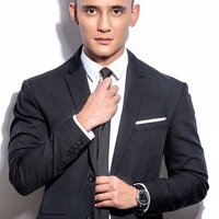 Ali Okapov
