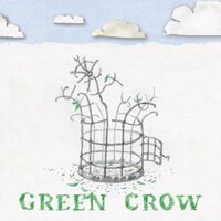 Дьявола нет - GREEN CROW